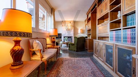 Foto 5 von Dachboden zum Verkauf in Carrer Ample, 36, Mestral, Reus