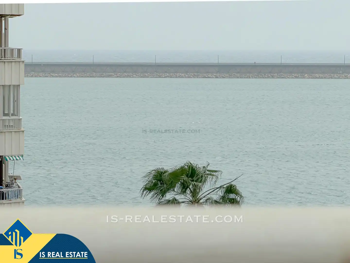 Piso en venta en Playa del Acequión, Náufragos y Rocío del Mar, imagen 11