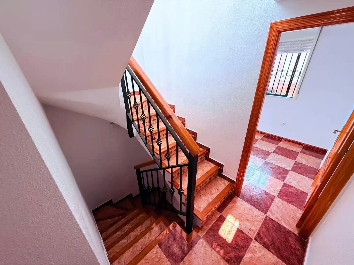 Detached homes for sale in Santa Pola  with Terrace
