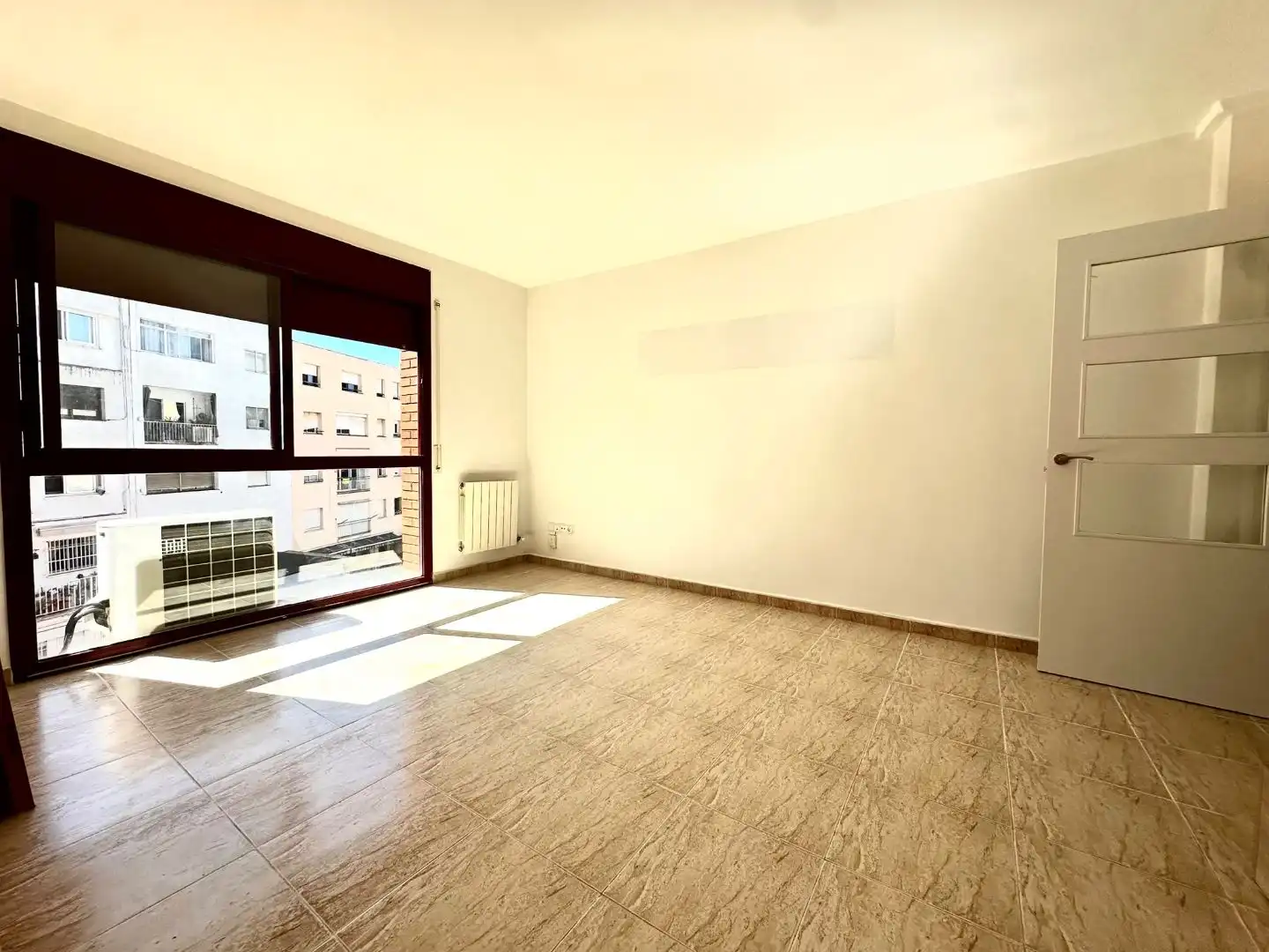 Piso con ascensor en venta en Ronda Iberica 85, imagen 5