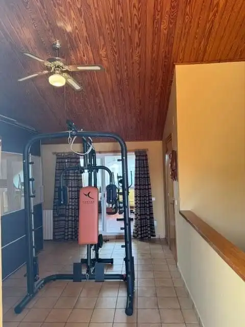 Casa o xalet en venda a Olesa de Montserrat