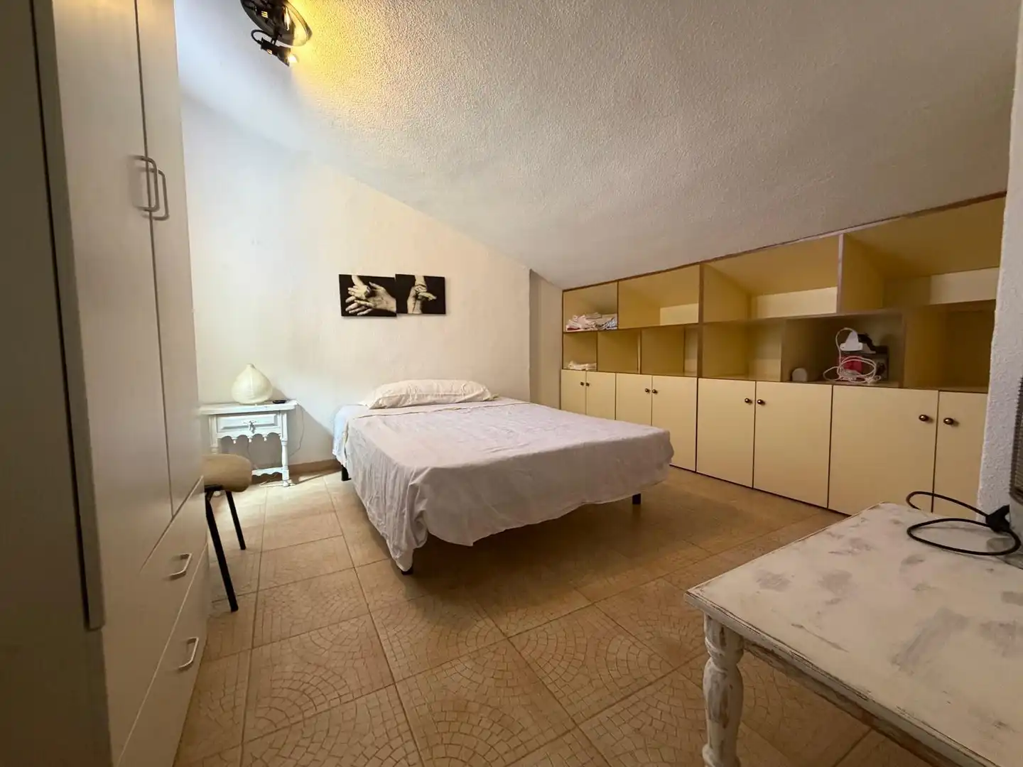 Casa o xalet de lloguer a Elche / Elx, Alicante