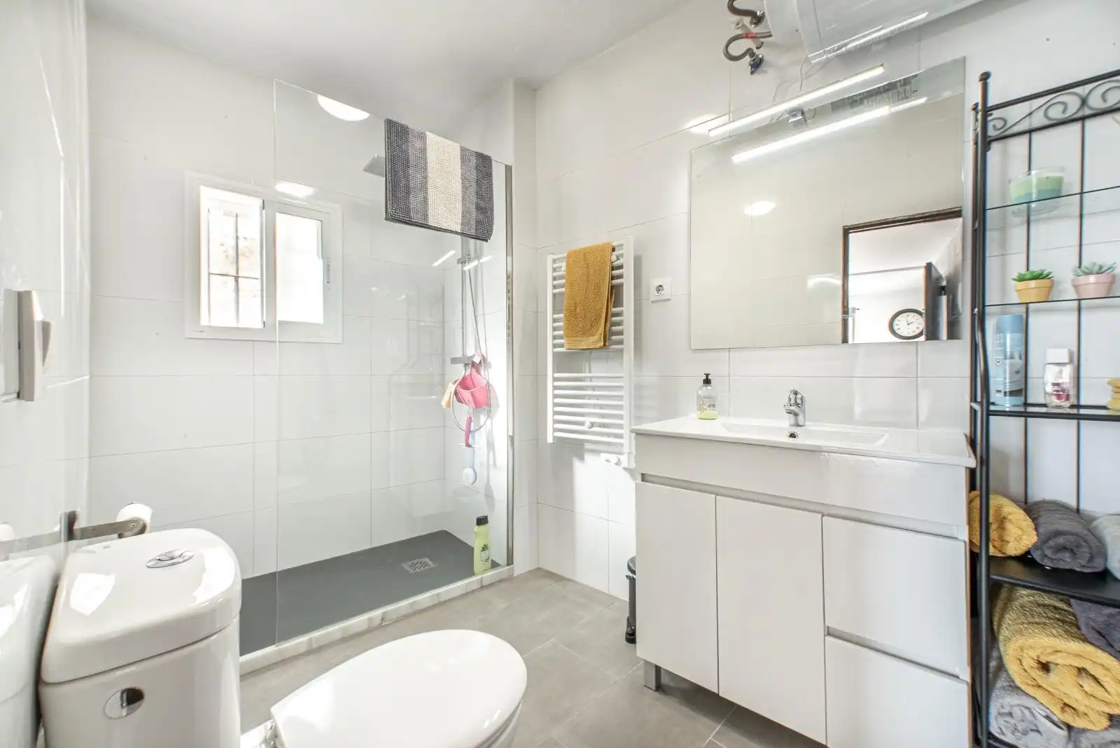 Casa en venta en Arcos de la Frontera, imagen 13