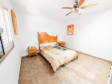 Flat with balcony for sale in San Gregorio