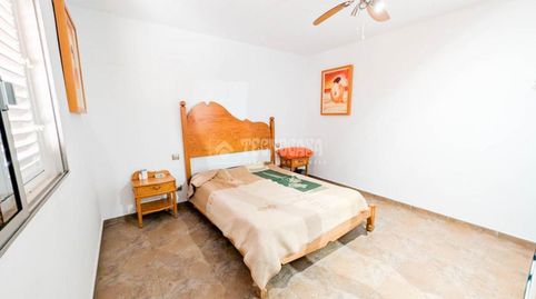 Foto 4 de Piso en venta en San Gregorio, Telde