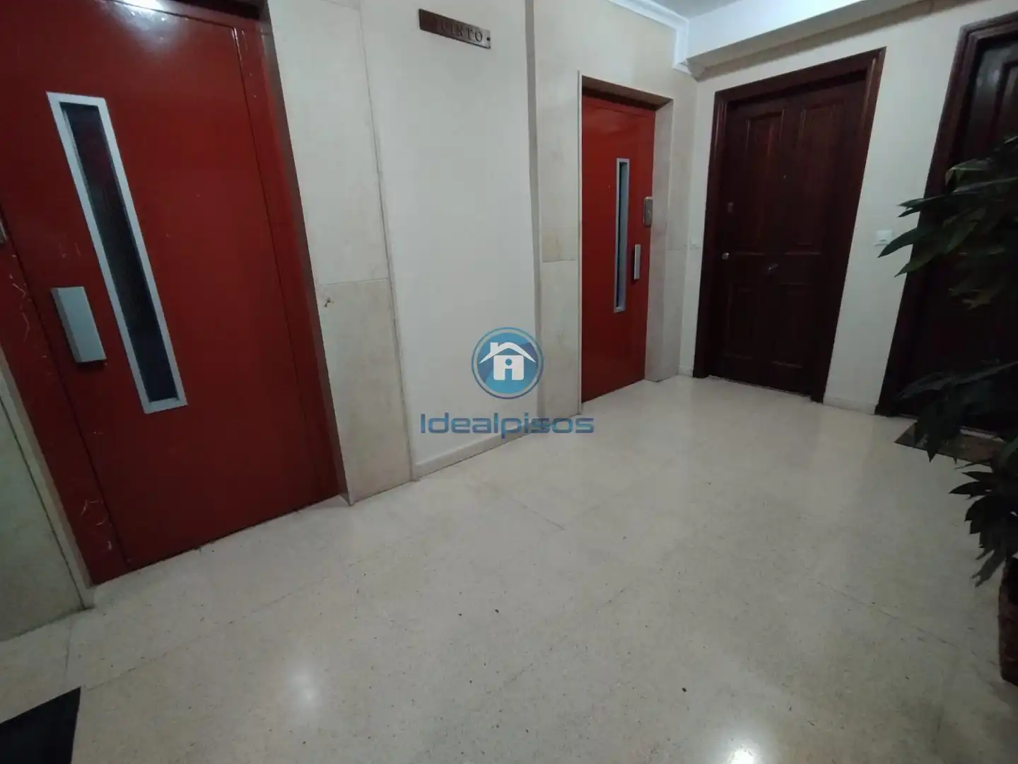 Flat with pool for sale in Benalúa - Babel, imagen 3