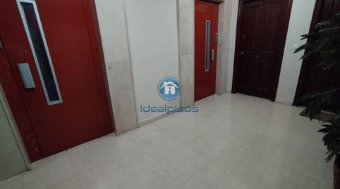 ESTUPENDO PISO EN URBANIZACION BARRIO LA FLORIDA, imatge 3
