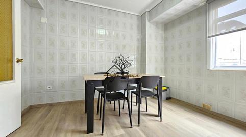 Photo 2 of Flat to rent in Porta Nova, A Coruña