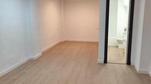 Foto 2 de Oficina de alquiler en San Lorenzo,  Murcia Capital