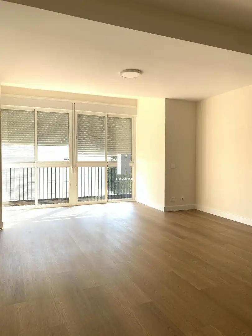 Flat for rent in PARQUE CAPUCHINOS , Divina Pastora - La Yeguada