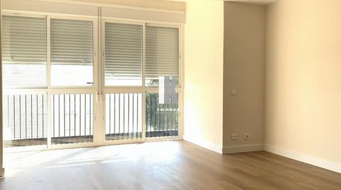 Photo 4 of Flat for rent in Parque Capuchinos , Divina Pastora - La Yeguada, Jerez de la Frontera