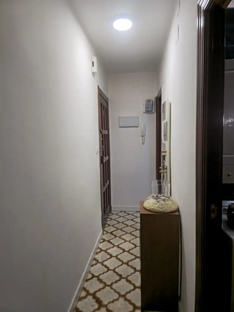 Flat for sale in Granada  with Terrace, Furnished and Balcony