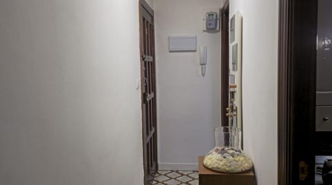 Photo 5 of Flat for sale in Calle Virgen del Monte, Angustias - Chana - Encina, Granada Capital