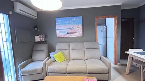 Foto 2 de Pis en venda a Rio Aguasvivas, Ayuntamiento, Málaga