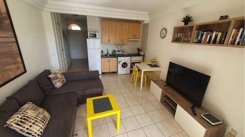 Photo 4 of Flat for sale in C. Antonio Navarro, 4,  Costa Adeje, Santa Cruz de, 4, Torviscas Bajo, Adeje