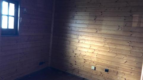 Photo 4 of Industrial buildings for sale in Baltasar Acedo, La Granja - La Colina - Los Pastores, Algeciras