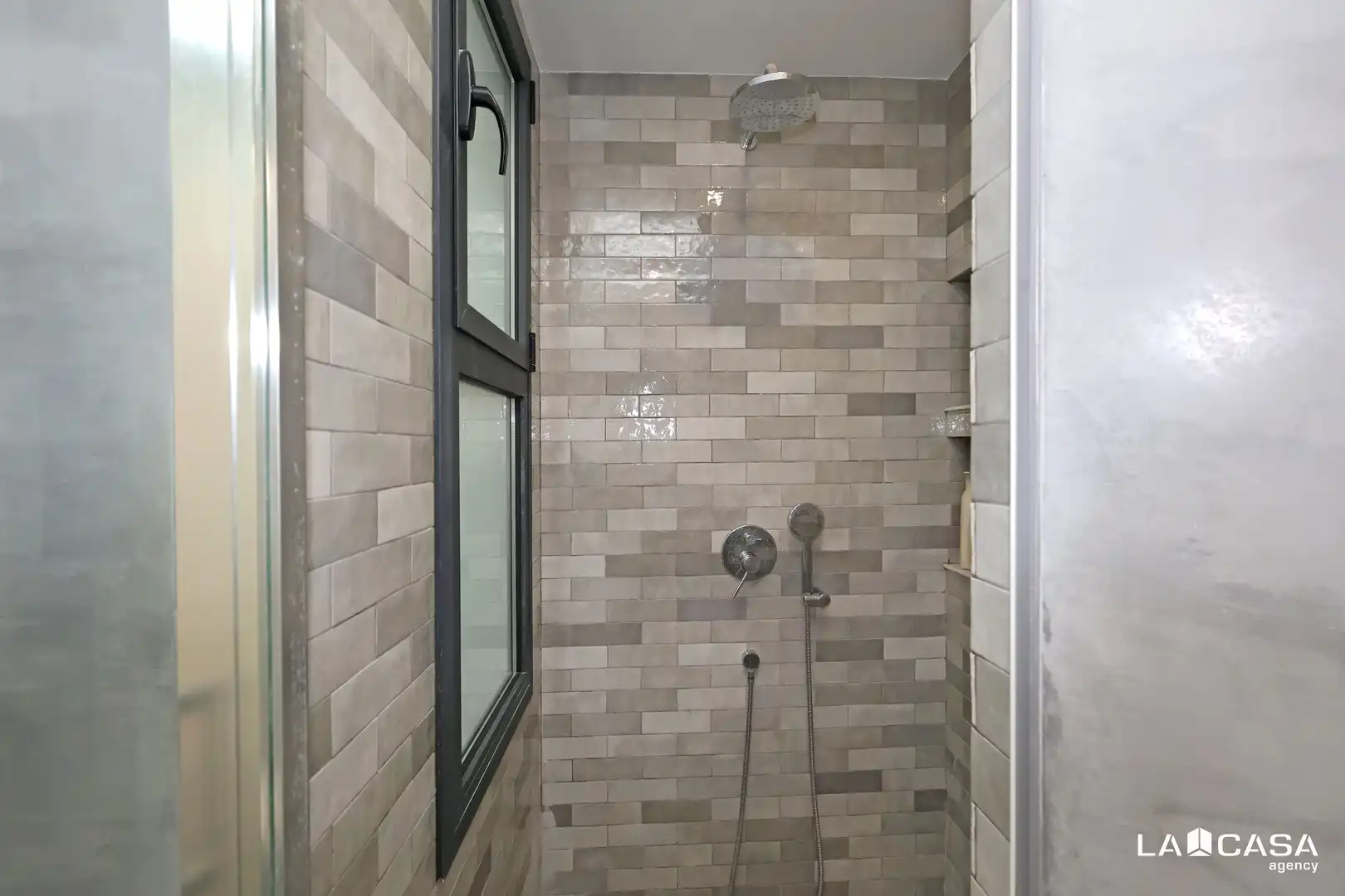 Baño de Piso en venta en Barcelona