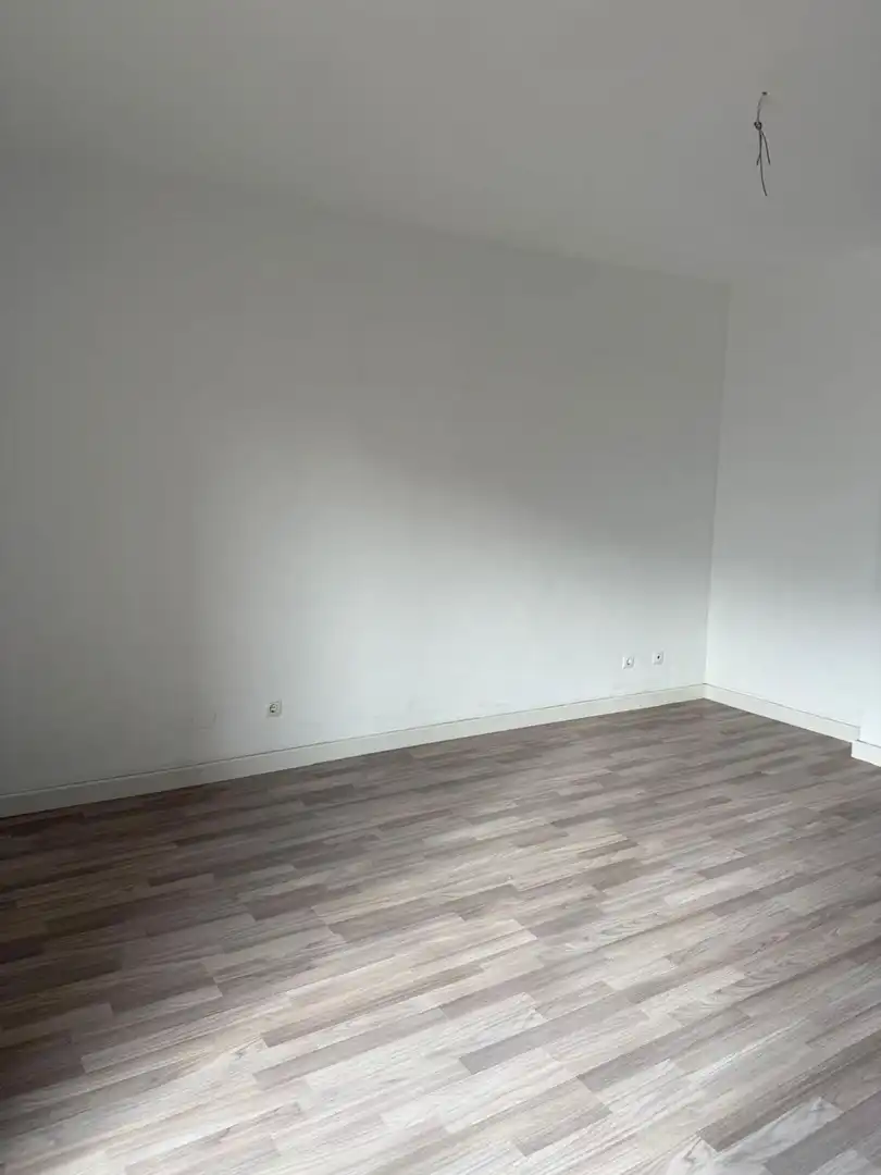 Flat with lift for sale in Calle Enrique Scholtz 0, imagen 5
