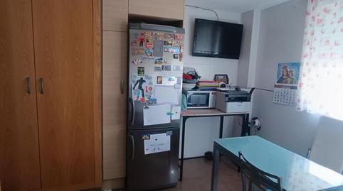 Photo 5 of Duplex for sale in Centre - Zona Alta, Alicante