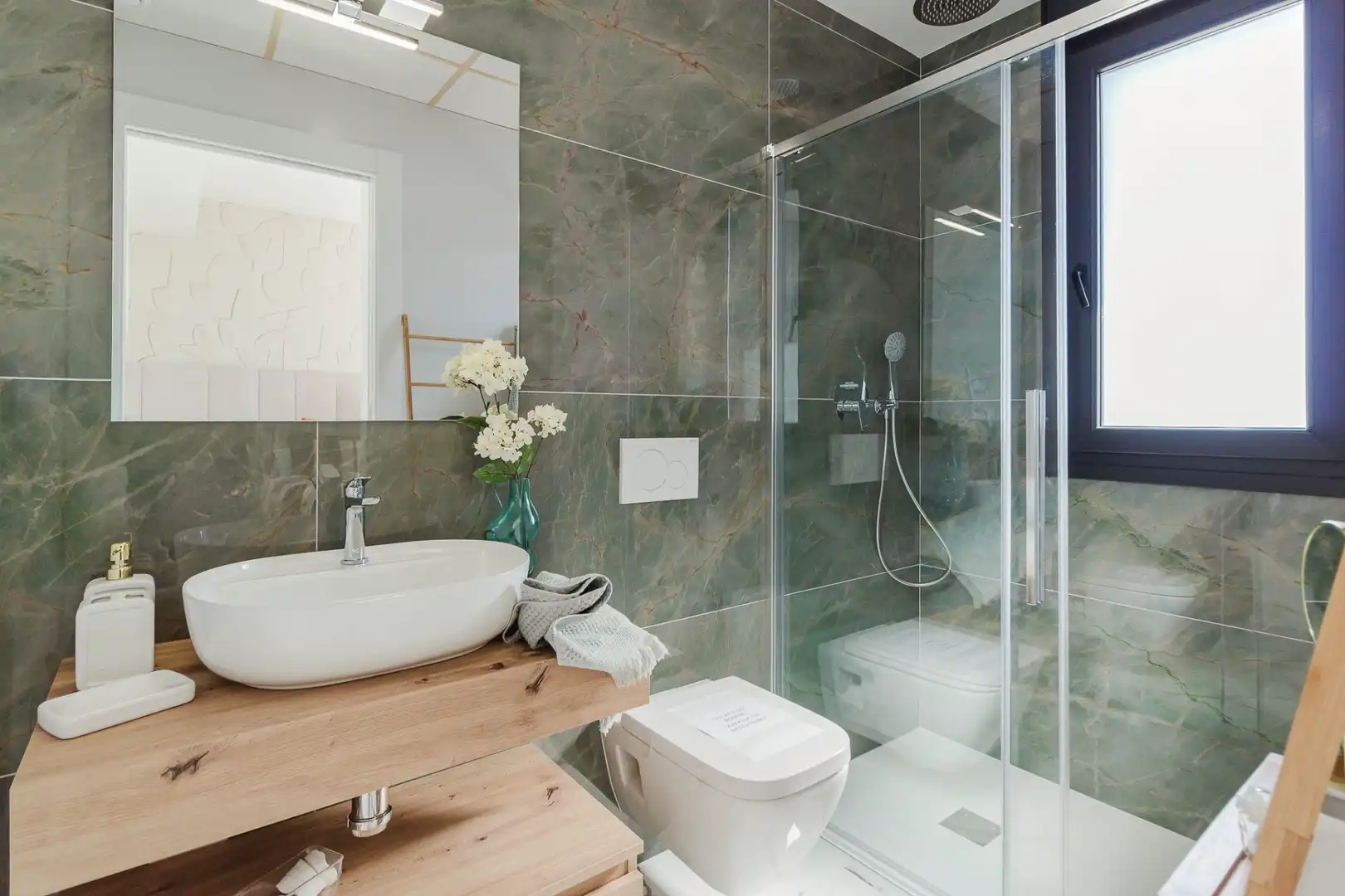 Casa con piscina in vendita a Rojales, imagen 16
