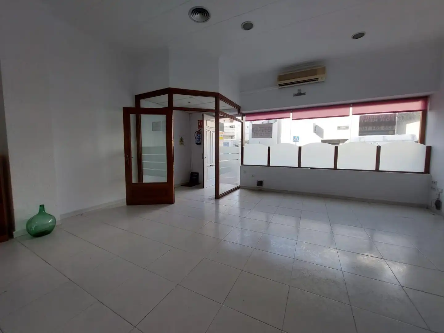 Local comercial en venda a Centro, imagen 11