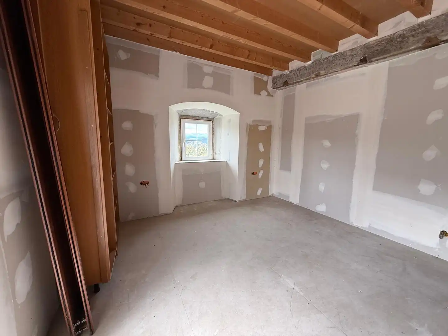Casa o chalet en venta en Valle de Mena con Trastero y Balcón