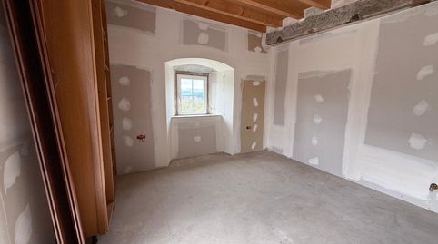 Foto 4 de Casa o chalet en venta en Camino Viergol, Valle de Mena, Burgos