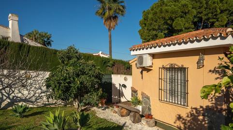 Foto 3 de Casa o xalet en venda a Centro, Alhaurín El Grande