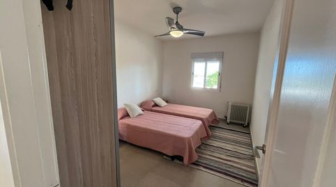 IMPRESIONANTE CHALET EN BUSOT, CON CASA INDEPENDIENTE PARA INVITADOS, imagen 4