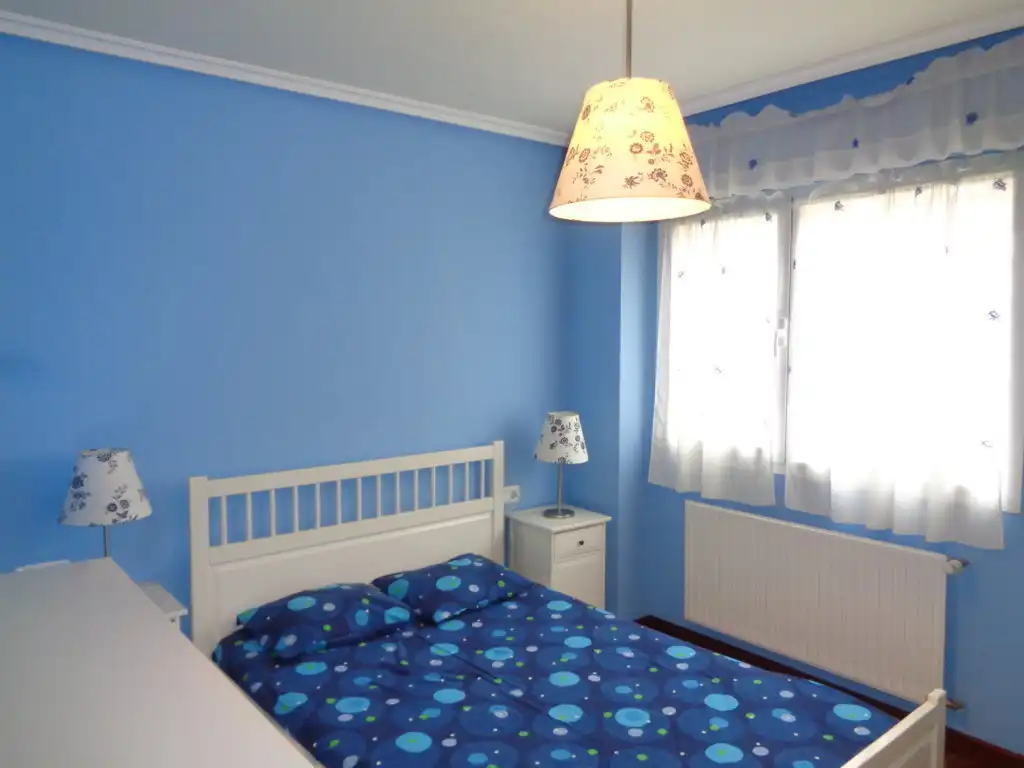 Appartement compact avec terrasse à vendre à Avenida Ingenieros del Ministerio Obras Públicas, imagen 15