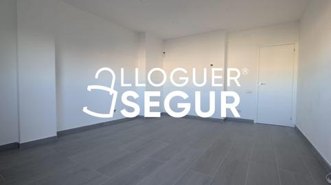 Photo 4 of Flat to rent in De Josep Pla, Diagonal Mar i el Front Marítim del Poblenou, Barcelona