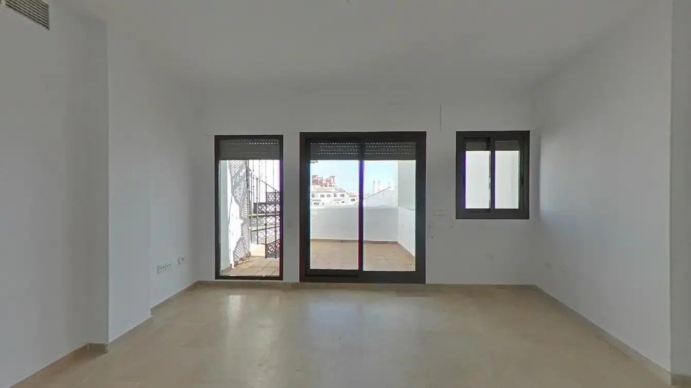 Attique avec piscine à vendre à Ur Fuente de la Duquesa, imagen 13