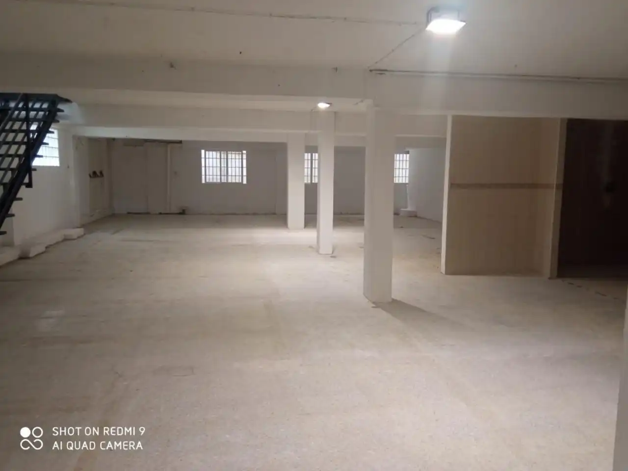 Gewerbefläche zur Miete in Calle SALUD 6, imagen 2