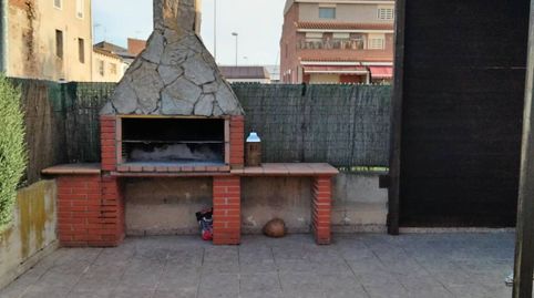Foto 4 de Casa o chalet en venta en Lluis Companys, Mollerussa, Lleida