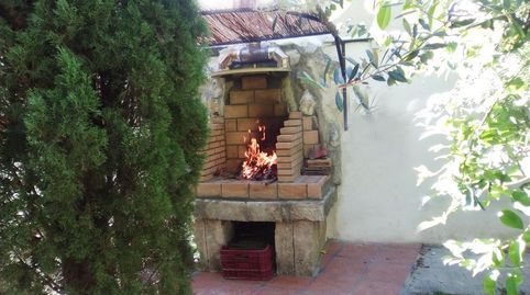 Foto 5 de Casa adosada en venda a Calle Jiménez Lozano, Mojados, Valladolid