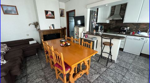 Encantadora Casa de Pueblo en el Corazón de Santomera por €220,000, imatge 5