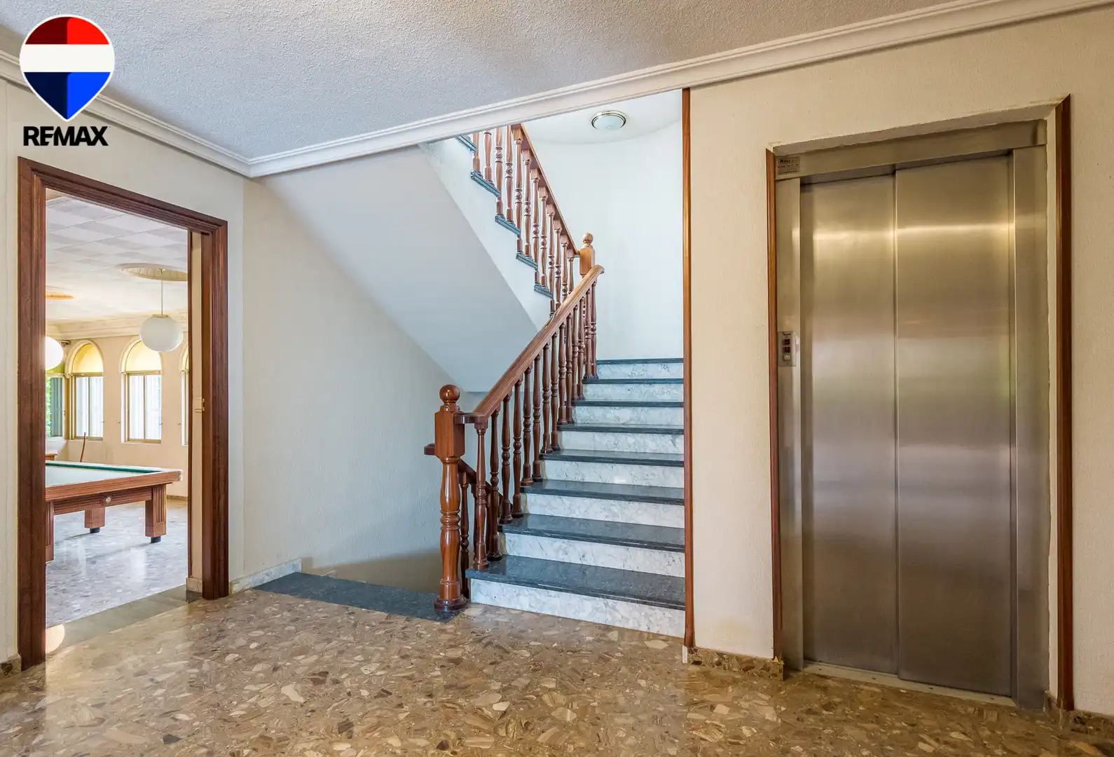 Casa o xalet en venda en Sant Joan d'Alacant amb Aire condicionat, Jardí privat i Terrassa