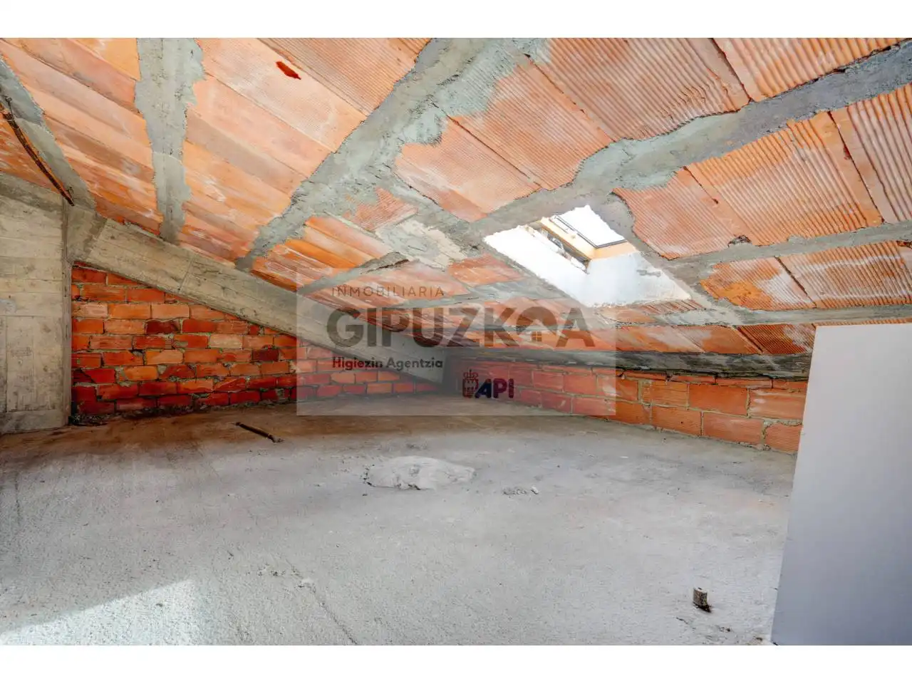 Casa o chalet en venta en Tolosa con Calefacción, Jardín privado y Terraza