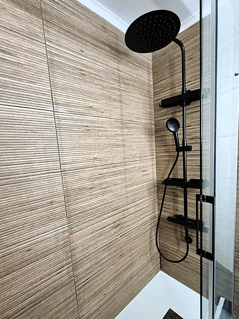 Appartement compact avec ascenseur à vendre à josep Tarradelles, imagen 28