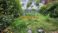 Planta baja for sale in Villaviciosa de Odón  with Air Conditioner and Terrace