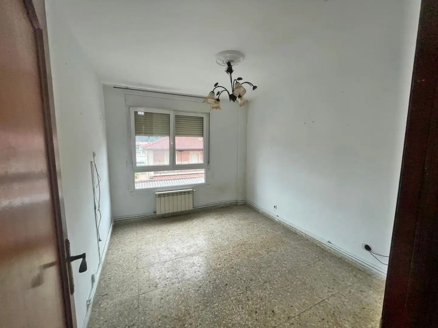 Habitación de Piso en venta en Reocín con Calefacción, Terraza y Balcón