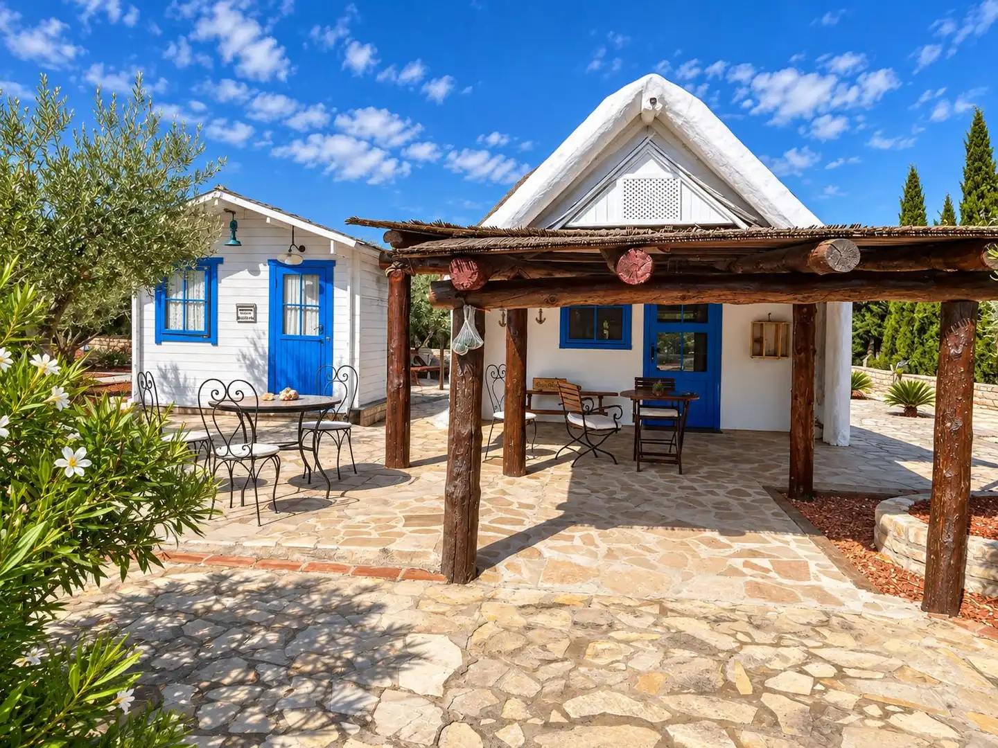 Detached house for sale in L'Ampolla, imagen 30