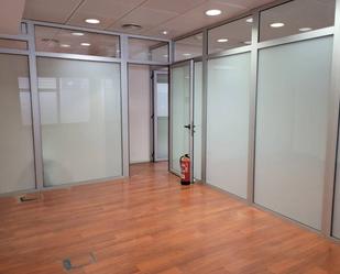 Office to rent in Manresa, Sabadell