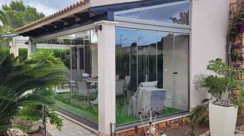 Foto 3 de Casa o chalet en venta en Carrer D'alaró, 4, Cala Millor, Son Servera