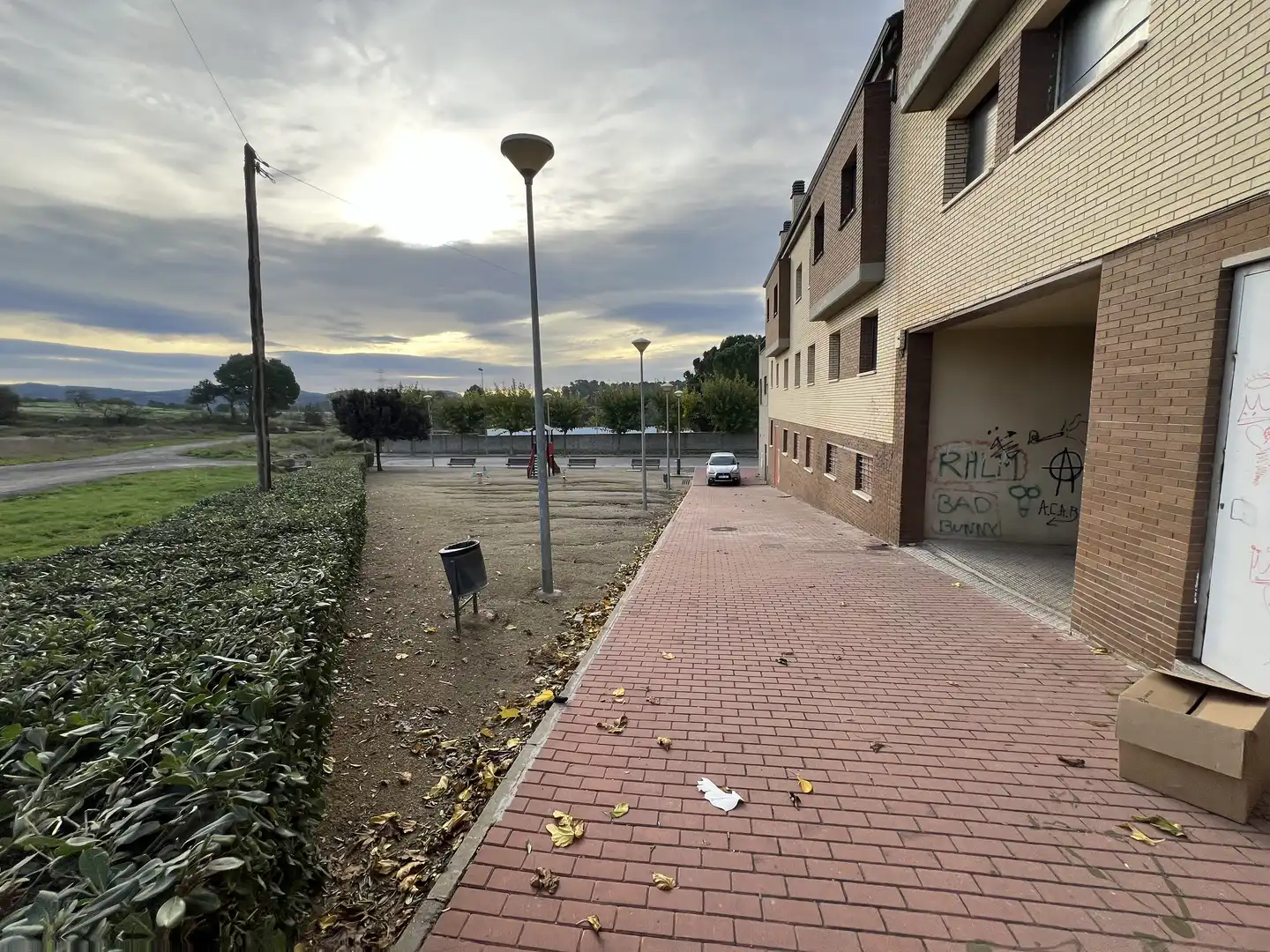Individual amb ascensor en venda a Carrer Roger de Flor, imagen 4