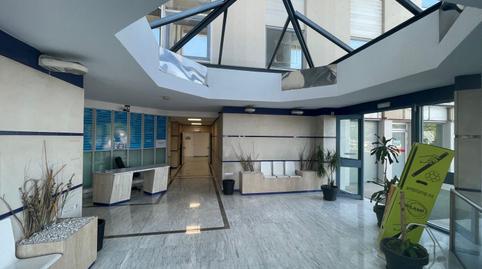 Photo 2 of Office for sale in Urbadiez - Entrepuentes, Sevilla