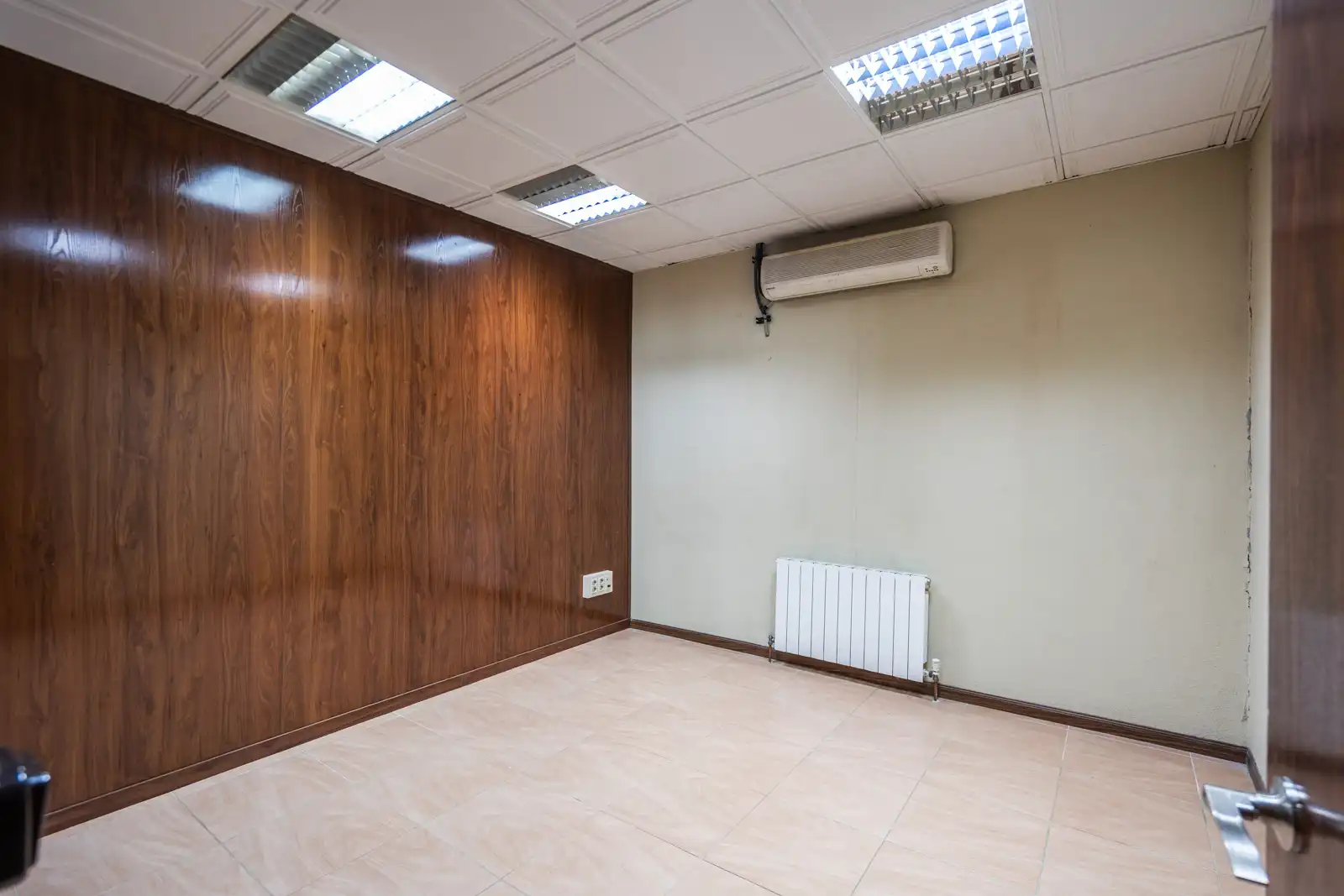 Industrial buildings for sale in Colmenar Viejo  with Heating