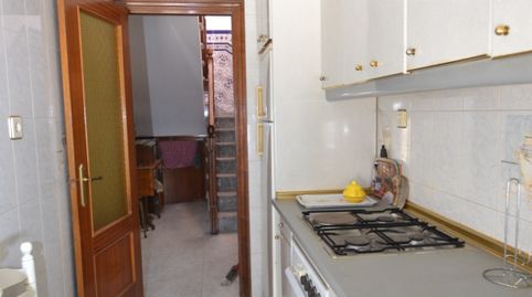 Foto 4 von Haus oder Chalet zum Verkauf in Calle Juan de Austria, Malpartida de Plasencia, Cáceres