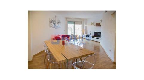 Photo 3 of Flat to rent in Calle Des Port de la Savina, 1, Ses Figueretes - Platja d'en Bossa - Cas Serres, Eivissa