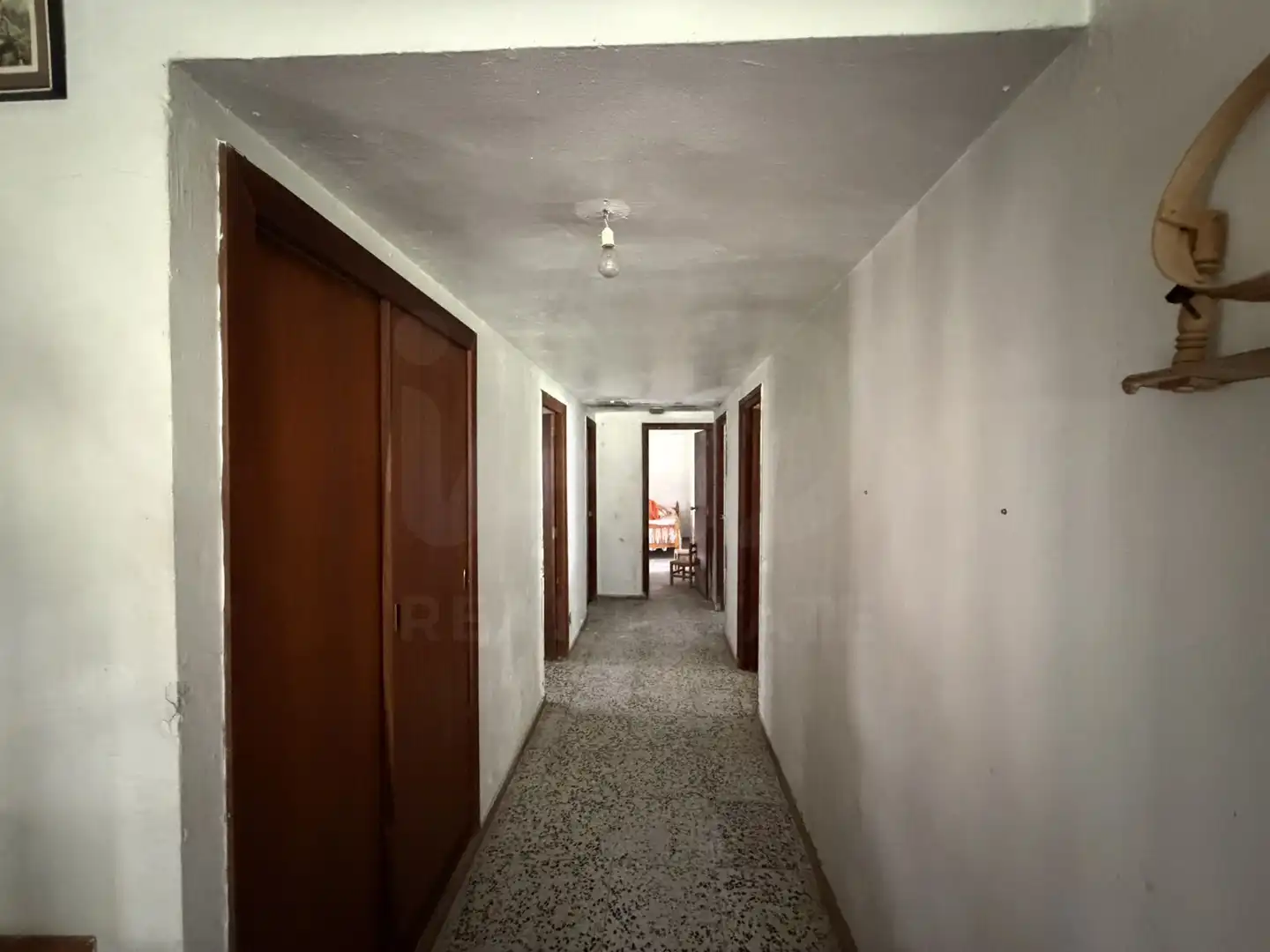 House for sale in Eurovillas, imagen 9